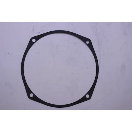 Kohler Gasket, 234498 234498-S